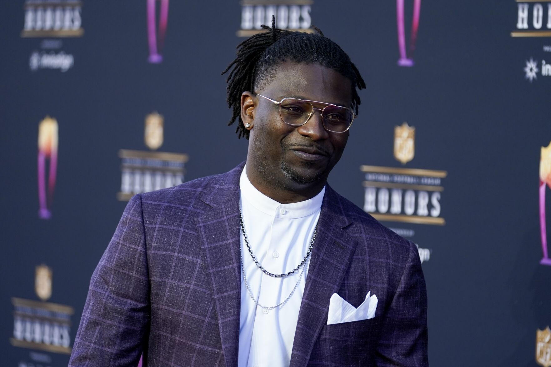 LaDainian Tomlinson